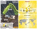 FANUC Product Brochure